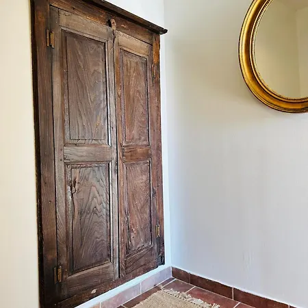 Vista Corsica Saison #2 Vue A Couper Le Souffle 3*