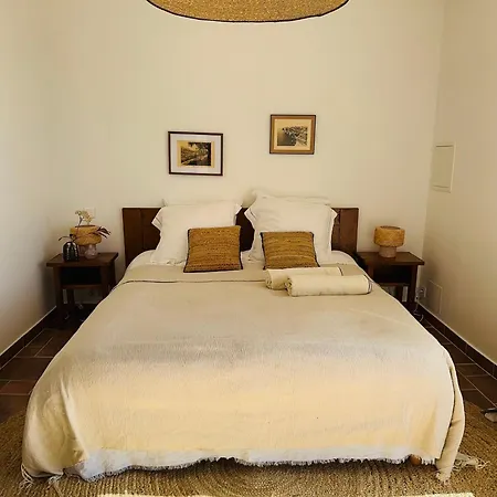 Vista Corsica Saison #2 Vue A Couper Le Souffle 3* Sotta