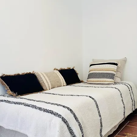 Vista Corsica Saison #2 Vue A Couper Le Souffle Sotta