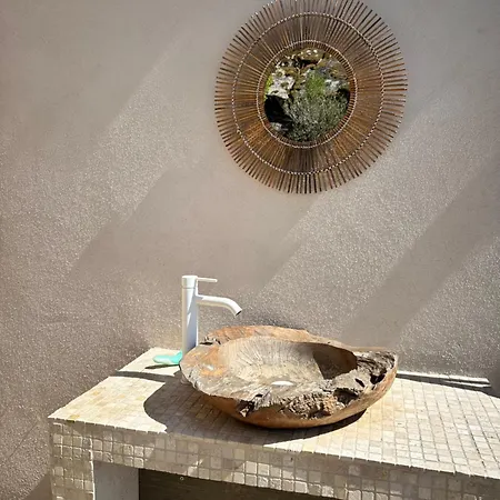 Vista Corsica Saison #2 Vue A Couper Le Souffle