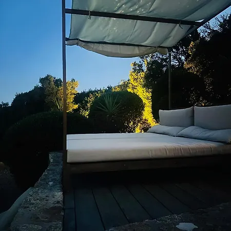 Vista Corsica Saison #2 Vue A Couper Le Souffle Sotta