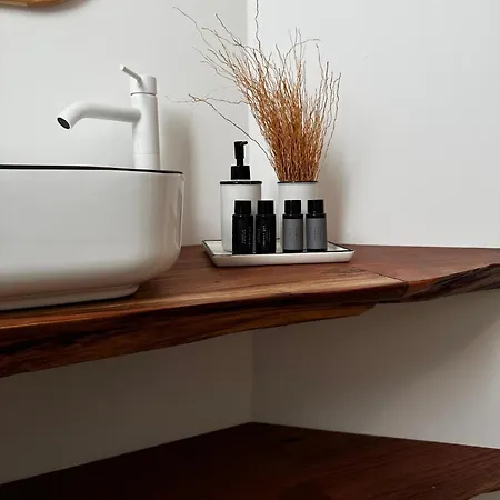 Vista Corsica Saison #2 Vue A Couper Le Souffle Sotta