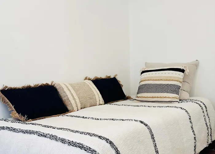 Vista Corsica Saison #2 Vue A Couper Le Souffle Sotta