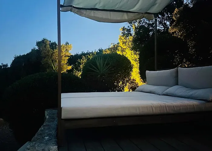 Vista Corsica Saison #2 Vue A Couper Le Souffle Sotta