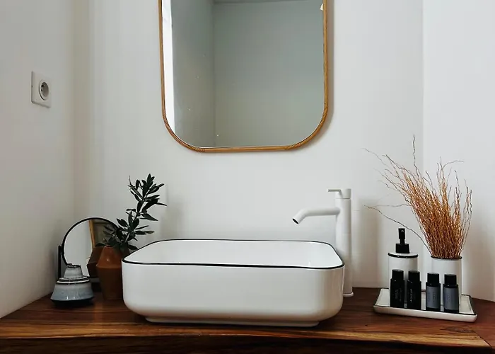 Vista Corsica Saison #2 Vue A Couper Le Souffle Bed & Breakfast