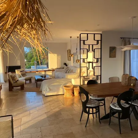 Vista Corsica Saison #2 Vue à Couper Le Souffle Sotta