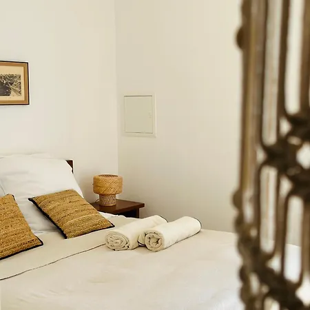 Vista Corsica Saison #2 Vue A Couper Le Souffle 3*