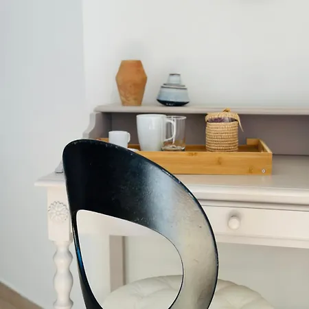 Bed & Breakfast Vista Corsica Saison #2 Vue A Couper Le Souffle Sotta