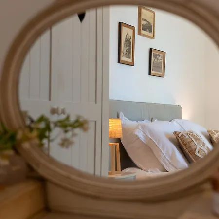 Vista Corsica Saison #2 Vue A Couper Le Souffle 3*