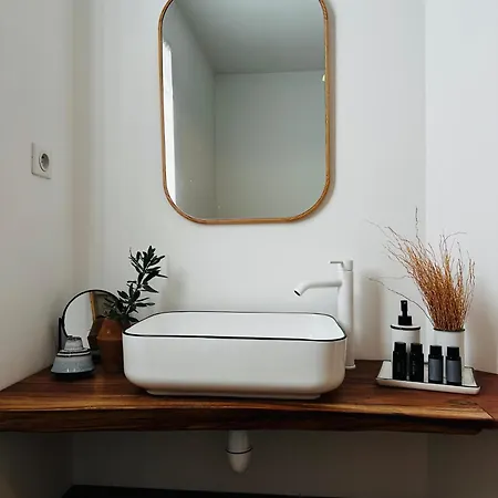 Vista Corsica Saison #2 Vue A Couper Le Souffle Bed & Breakfast