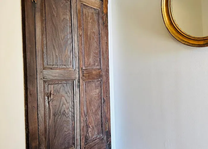 Vista Corsica Saison #2 Vue A Couper Le Souffle 3*