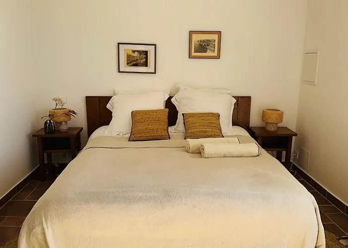 Vista Corsica Saison #2 Vue A Couper Le Souffle 3* סוטה