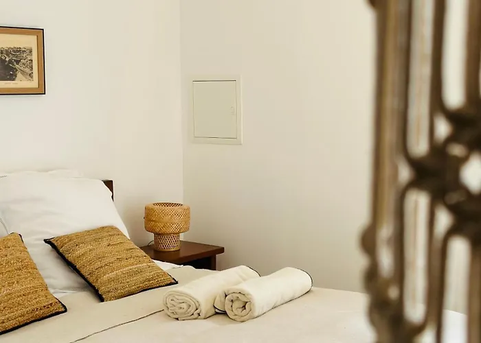 Vista Corsica Saison #2 Vue A Couper Le Souffle 3*