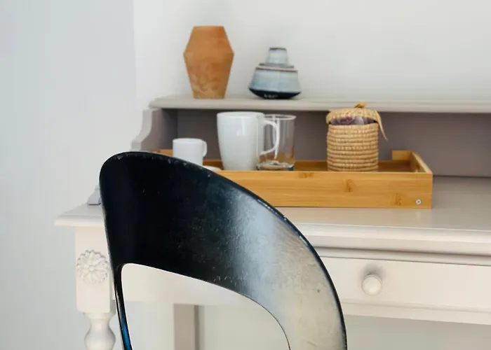 לינה וארוחת בוקר Vista Corsica Saison #2 Vue A Couper Le Souffle סוטה