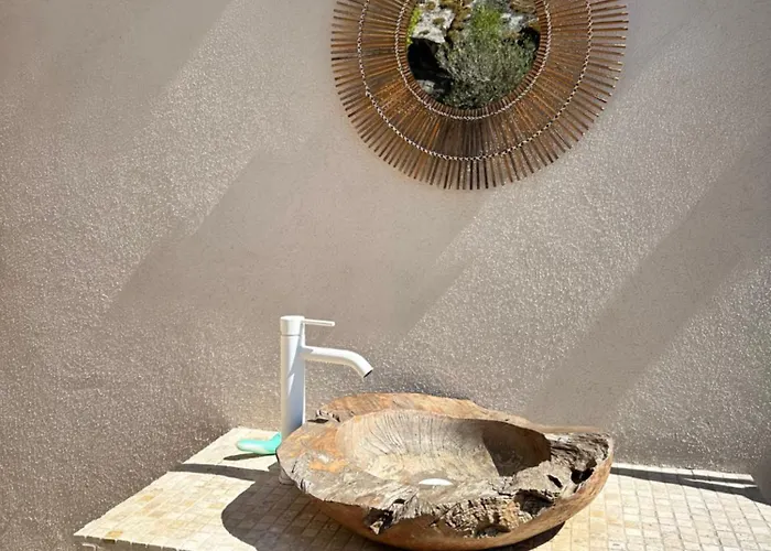 Vista Corsica Saison #2 Vue A Couper Le Souffle