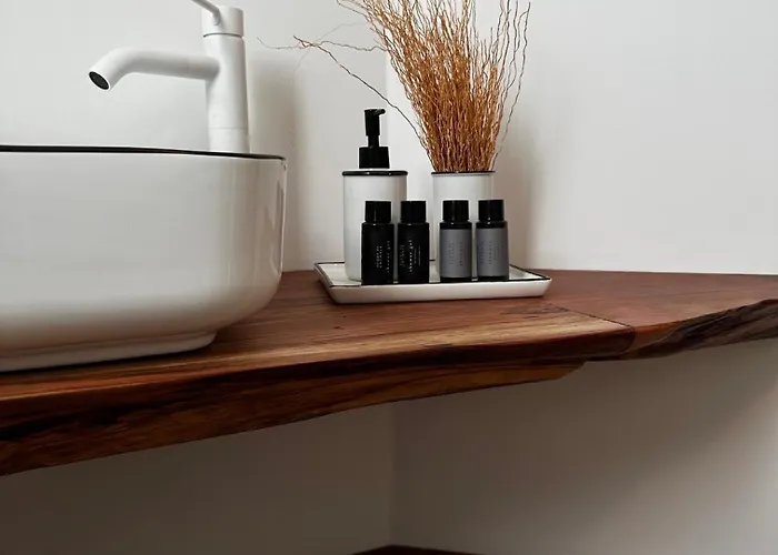 Vista Corsica Saison #2 Vue A Couper Le Souffle סוטה